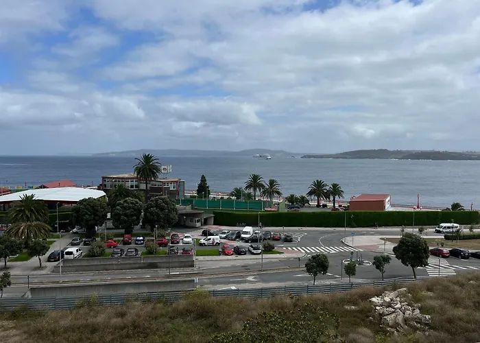 Maestranzamarycentro